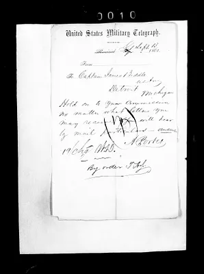 p. 22