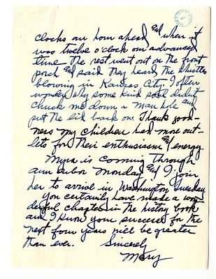p. 2