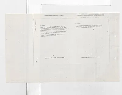 p. 60
