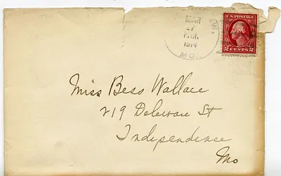 p. 7