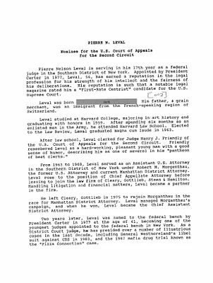 p. 35