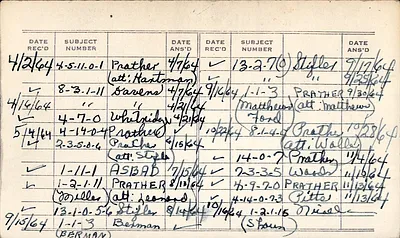 p. 32