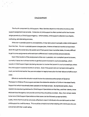 p. 50