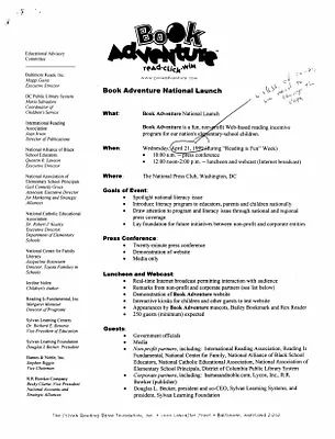 p. 58