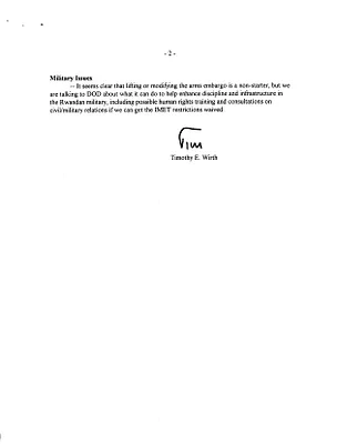 p. 59