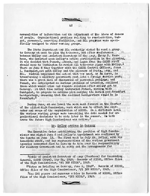 p. 49
