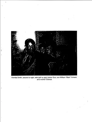 p. 14