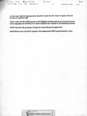p. 50