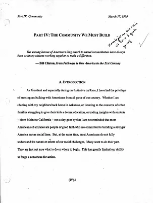 p. 55