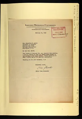 p. 48