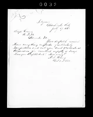 p. 44