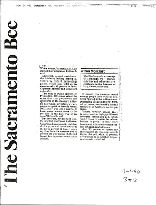 p. 22