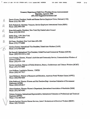 p. 16