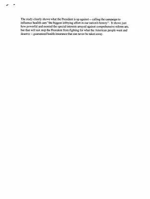 p. 51