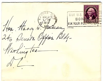 p. 5