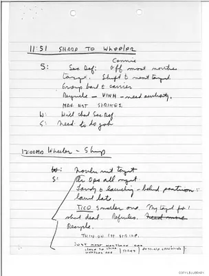 p. 53
