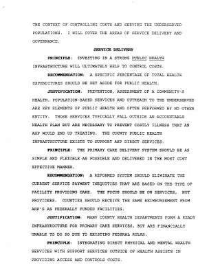 p. 16