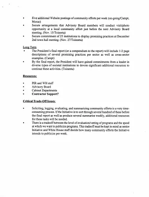 p. 52