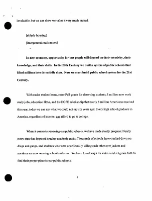 p. 9
