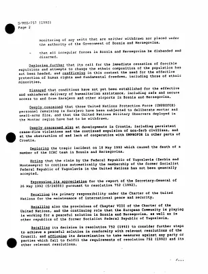p. 53