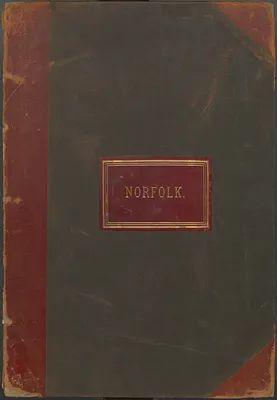 p. 2