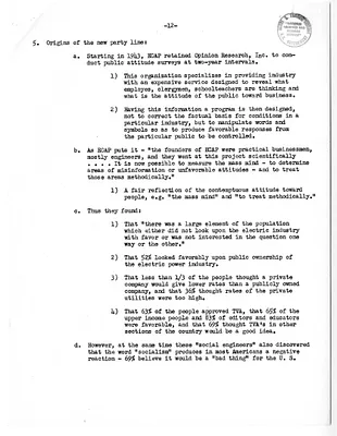 p. 12