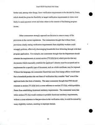 p. 59