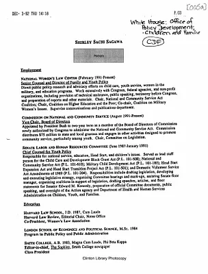 p. 35