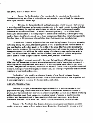 p. 60