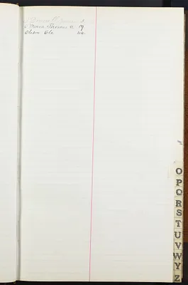 p. 17