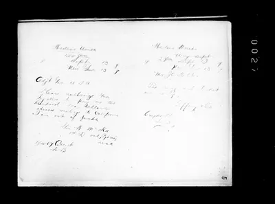 p. 49