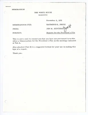 p. 30