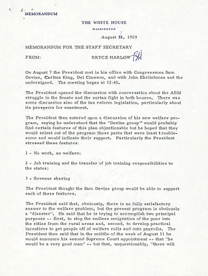p. 39