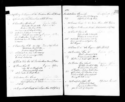 p. 20