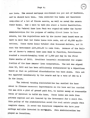p. 4