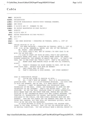 p. 13