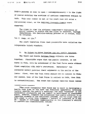 p. 28