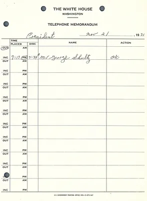p. 58