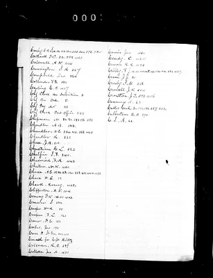 p. 25