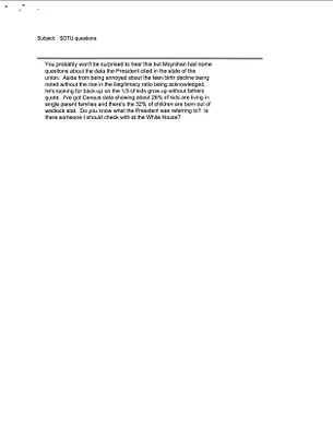 p. 38
