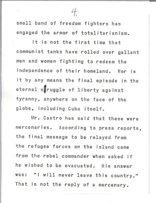p. 4