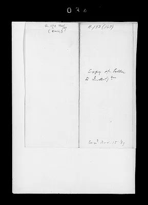 p. 37