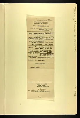 p. 7