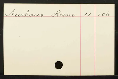 p. 19