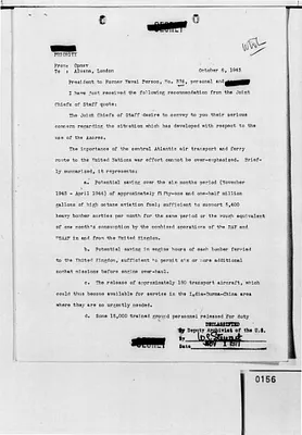 p. 32