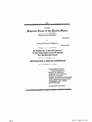 p. 56