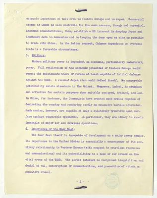 p. 6
