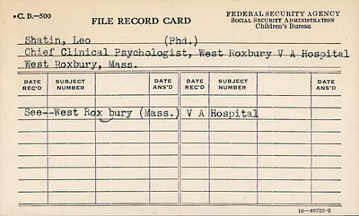 p. 15