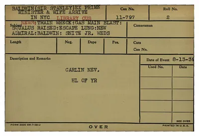 p. 57