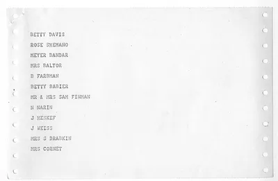 p. 44